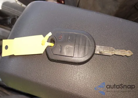 2014 Ford F-150 Lariat from USA, damaged, VIN 1FTFW1ETXEKE54138